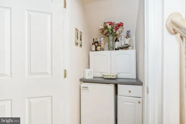 $580,999 | 121 Europa Boulevard, Cherry Hill, NJ 08003