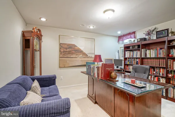 $580,999 | 121 Europa Boulevard, Cherry Hill, NJ 08003