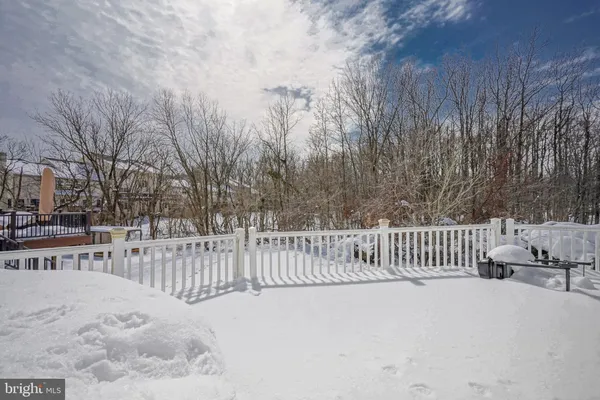 $580,999 | 121 Europa Boulevard, Cherry Hill, NJ 08003