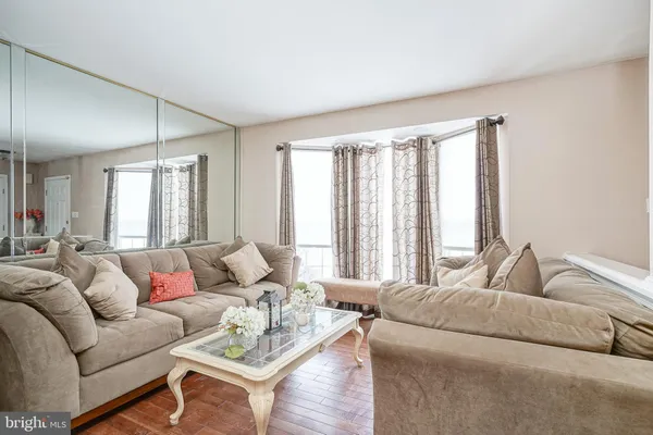 $580,999 | 121 Europa Boulevard, Cherry Hill, NJ 08003