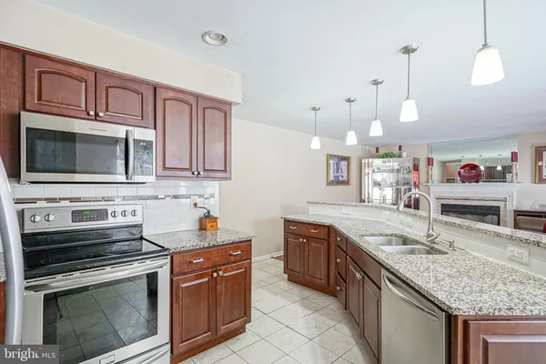 $580,999 | 121 Europa Boulevard, Cherry Hill, NJ 08003