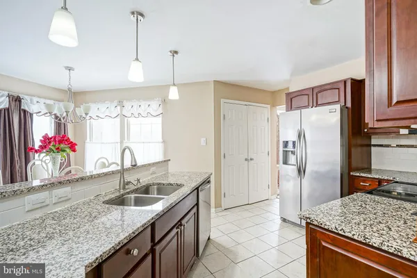 $580,999 | 121 Europa Boulevard, Cherry Hill, NJ 08003