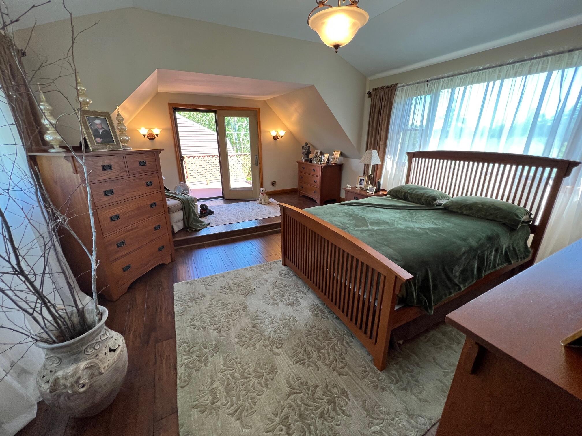 300 Cambridge Road Dexter, ME 04930 - Photo 25 of 41 25