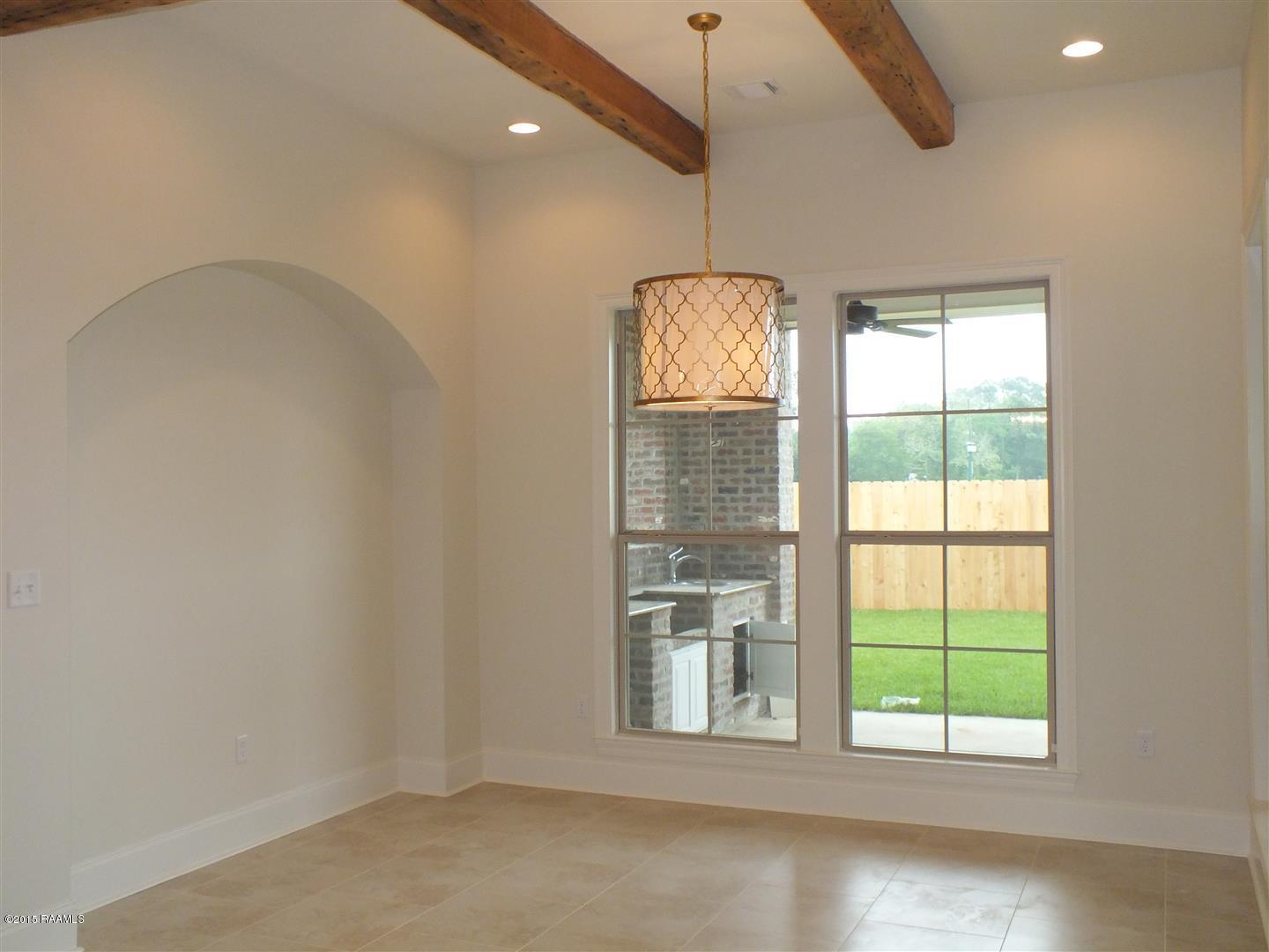 104 Waterfowl Road Lafayette, LA 70508 - Photo 5 of 17 DSCF1829 (Large)
