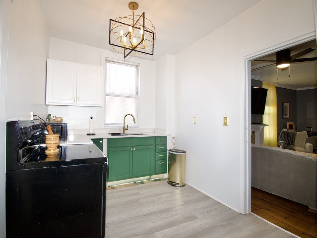 76 Maple Street Springfield, MA 01105 - Photo 14 of 32 Gallery Image 14