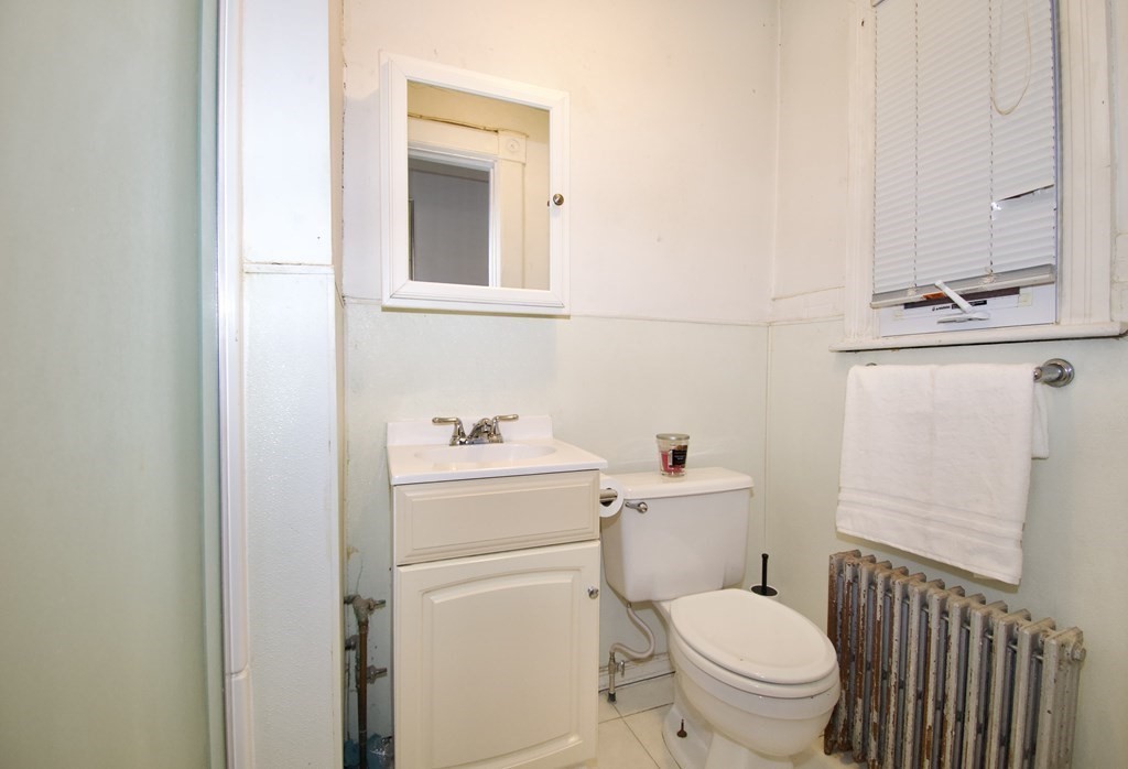 76 Maple Street Springfield, MA 01105 - Photo 18 of 32 Gallery Image 18
