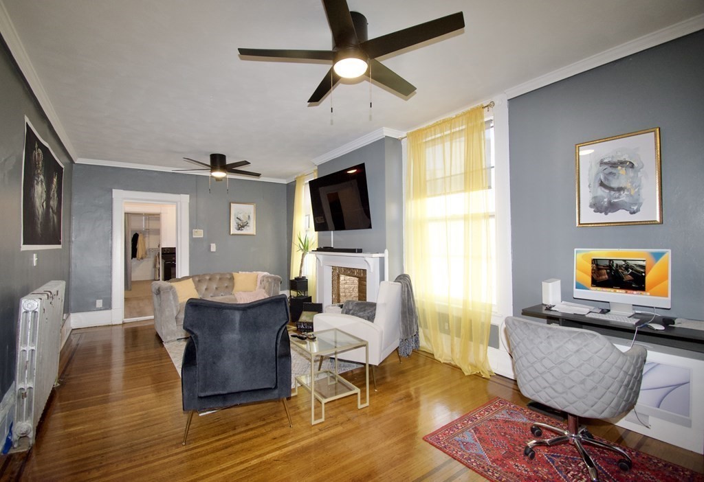 76 Maple Street Springfield, MA 01105 - Photo 8 of 32 Gallery Image 8