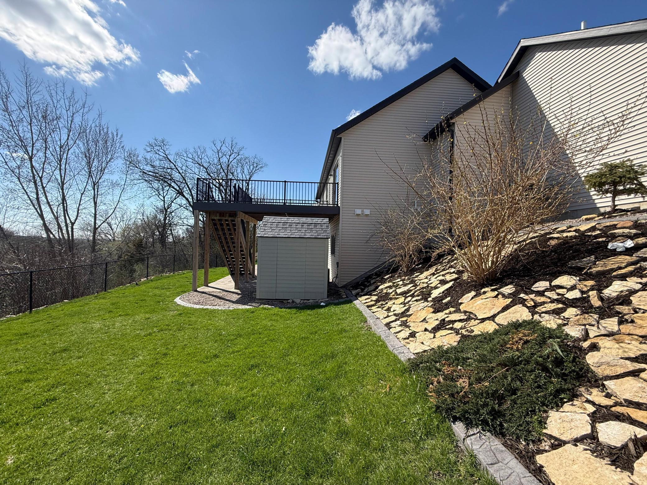 3927 Stone Point Drive Northeast Rochester, MN 55906 - Photo 28 of 47