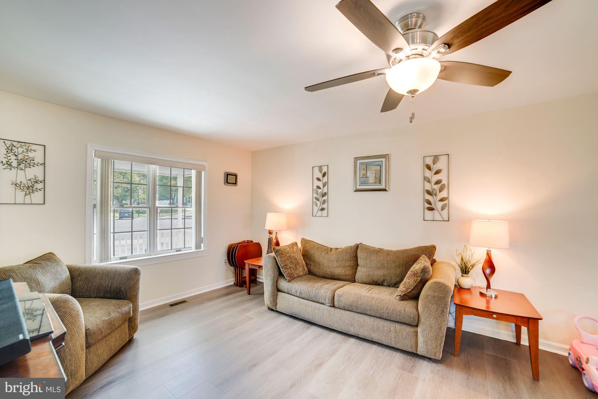 1891 Rutledge Court Severn, MD 21144 - Photo 2 of 49 Family Room