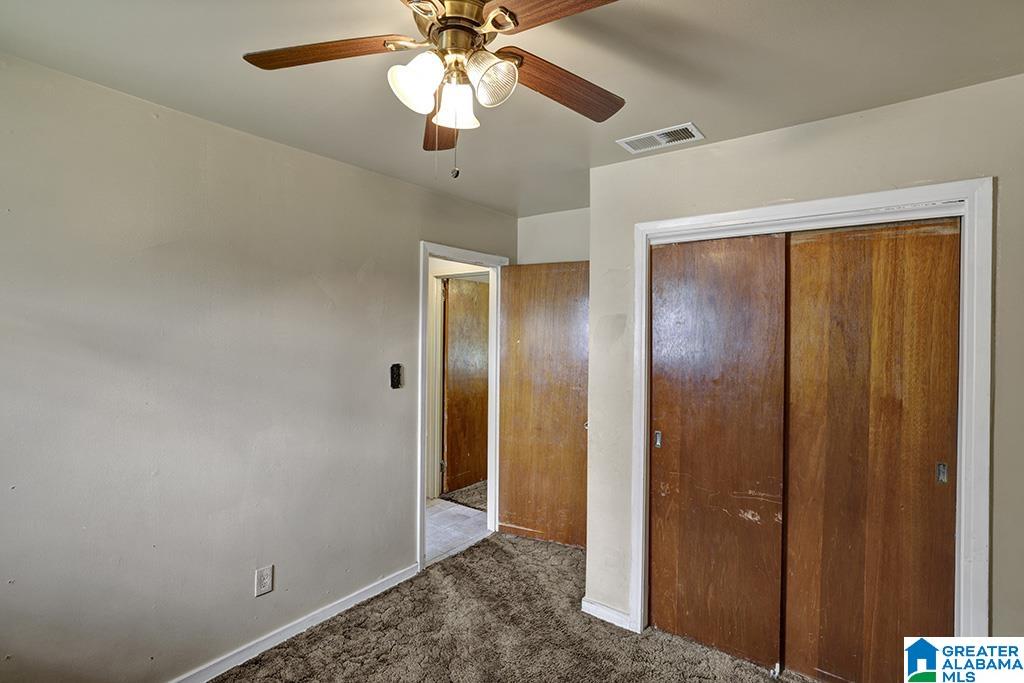 532 Violet Street Birmingham, AL 35228 - Photo 16 of 23