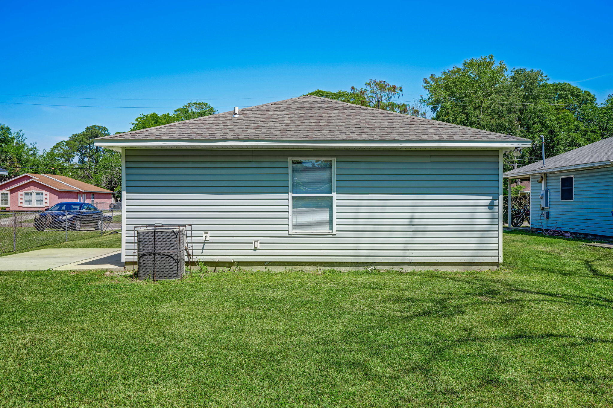 2136 Tuskegee Road Jacksonville, FL 32209 - Photo 21 of 26 32-web-or-mls-Tuskegee Rd (14 of 38)