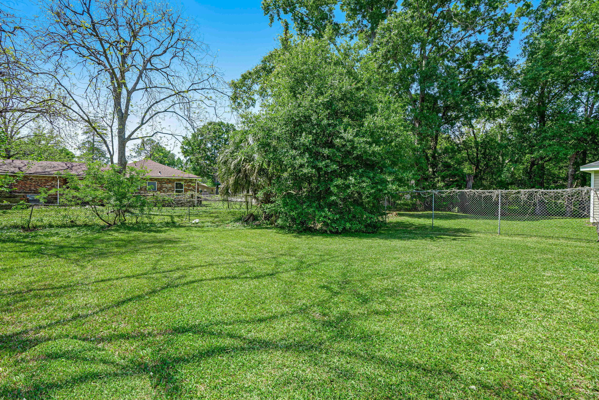 2136 Tuskegee Road Jacksonville, FL 32209 - Photo 23 of 26 38-web-or-mls-Tuskegee Rd (10 of 38)
