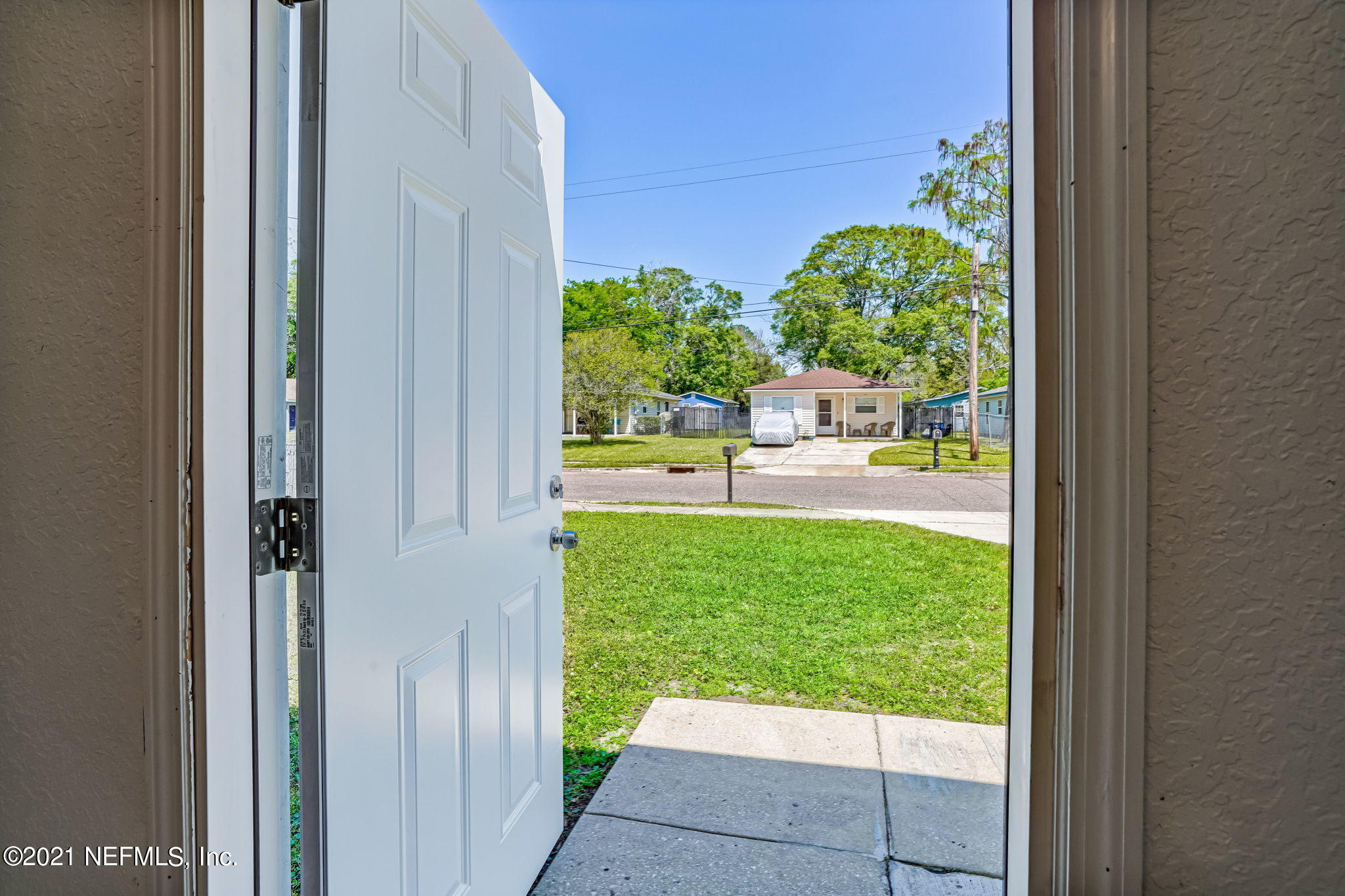 2136 Tuskegee Road Jacksonville, FL 32209 - Photo 24 of 26 10-web-or-mls-Tuskegee Rd (19 of 38)