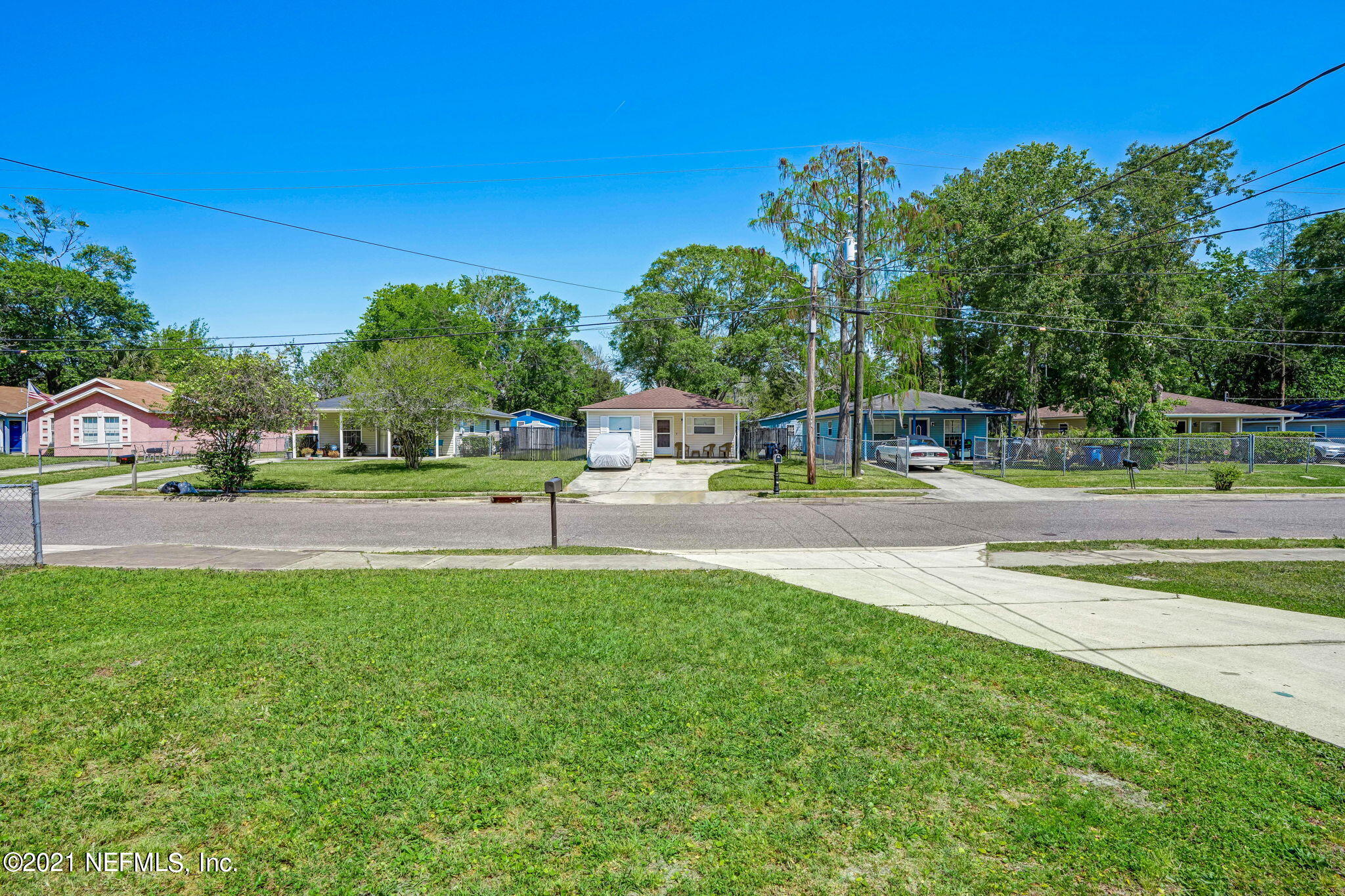 2136 Tuskegee Road Jacksonville, FL 32209 - Photo 25 of 26 6-web-or-mls-Tuskegee Rd (7 of 38)