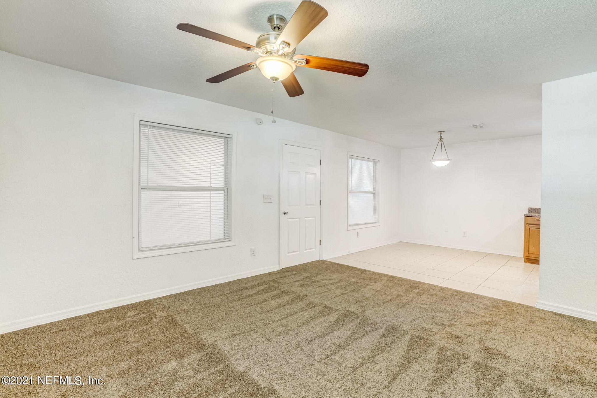 2136 Tuskegee Road Jacksonville, FL 32209 - Photo 5 of 26 20-web-or-mls-Tuskegee Rd (27 of 38)