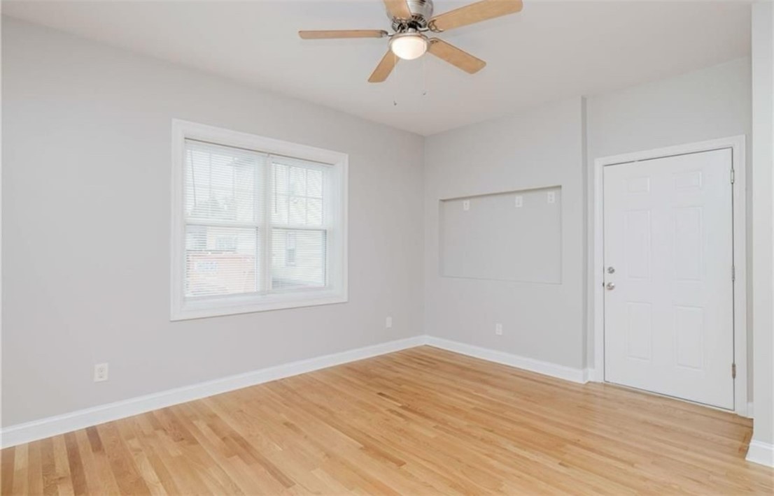 7 Pequot Street, Unit 1 Providence, RI 02903 - Photo 4 of 8