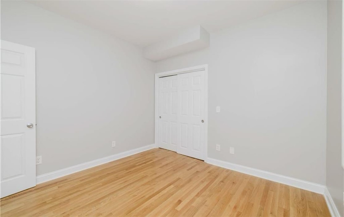 7 Pequot Street, Unit 1 Providence, RI 02903 - Photo 6 of 8