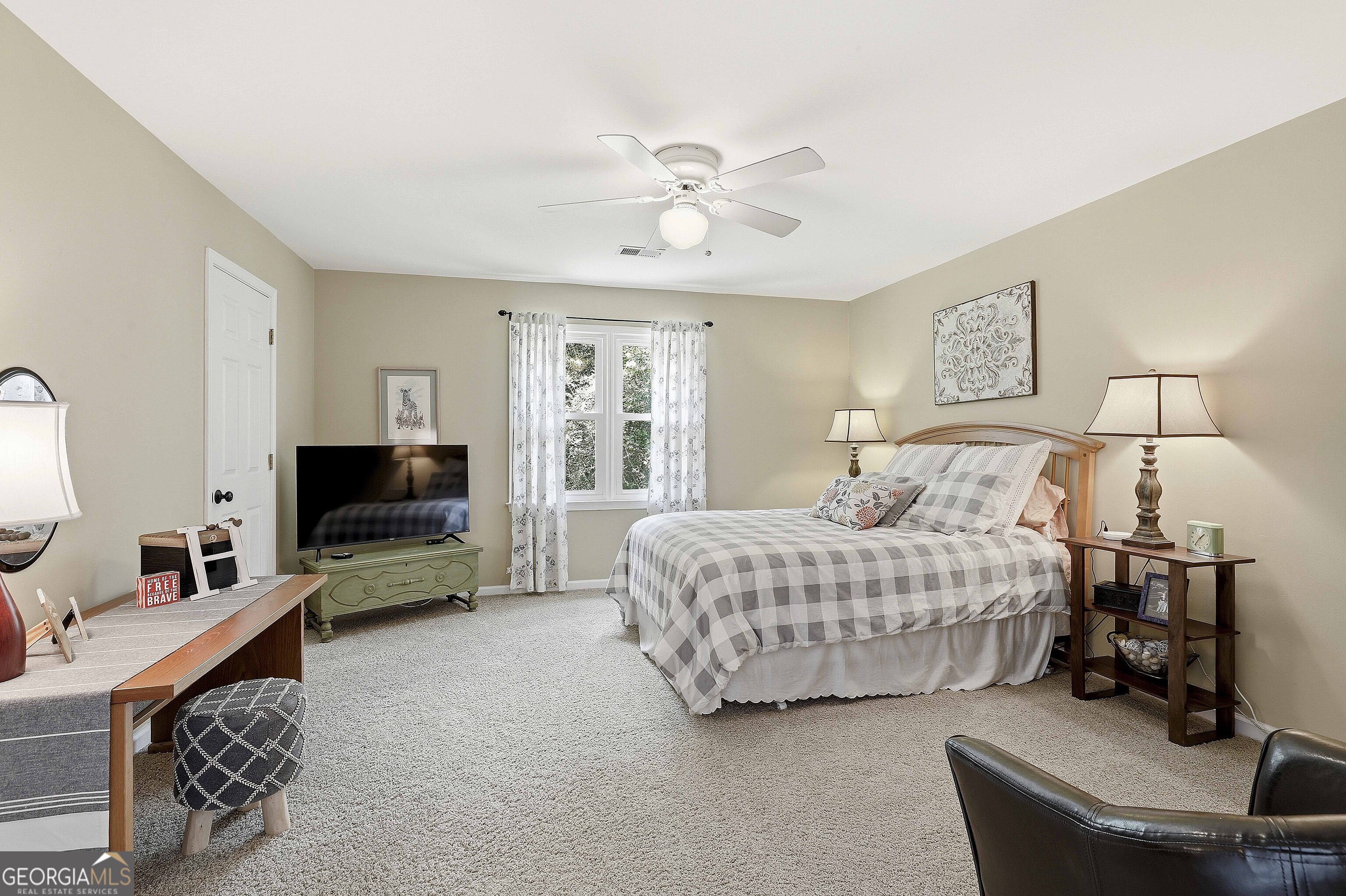 115 Strandhill Road Tyrone, GA 30290 - Photo 51 of 63