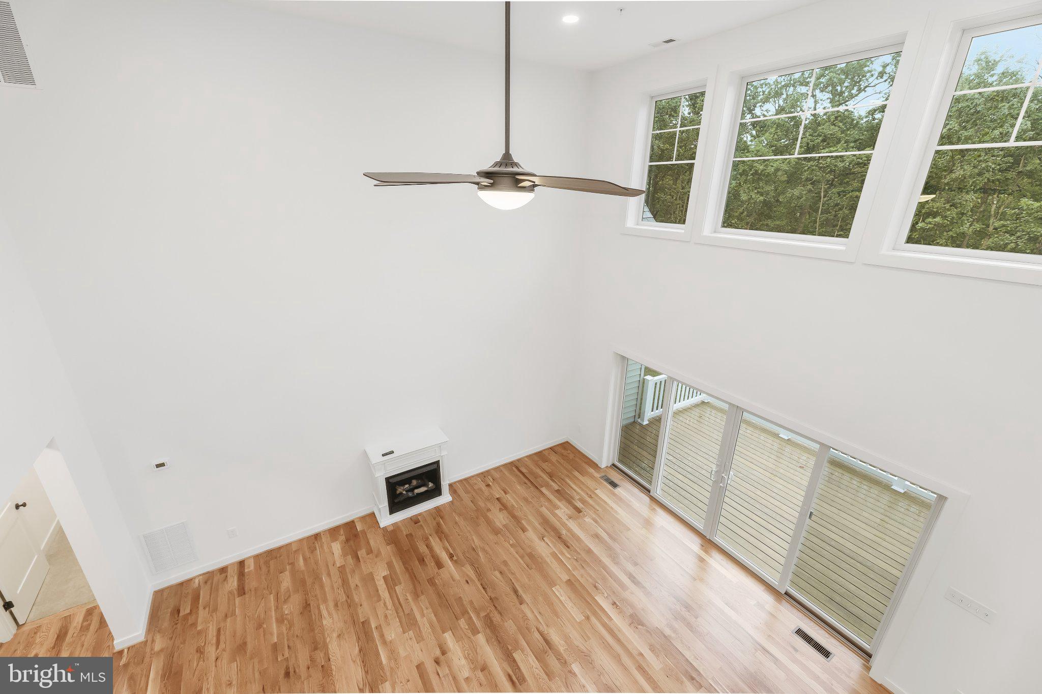 2624 Bachman Road Manchester, MD 21102 - Photo 49 of 81 Gallery Image 49