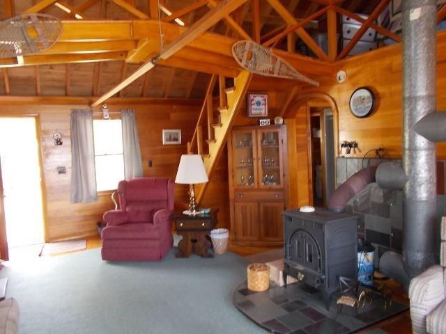 96 Austin Road Sinclair, ME 04779 - Photo 8 of 22 Photo
