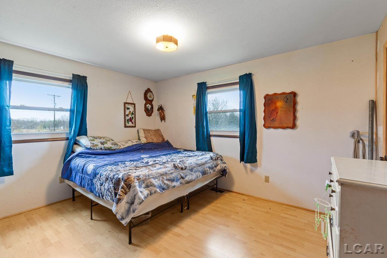 12840 Stephenson Road Brooklyn, MI 49230 - Photo 22 of 39 50138585-502d795c-dea6-4698-9cc7-7bbac1554890.JPG