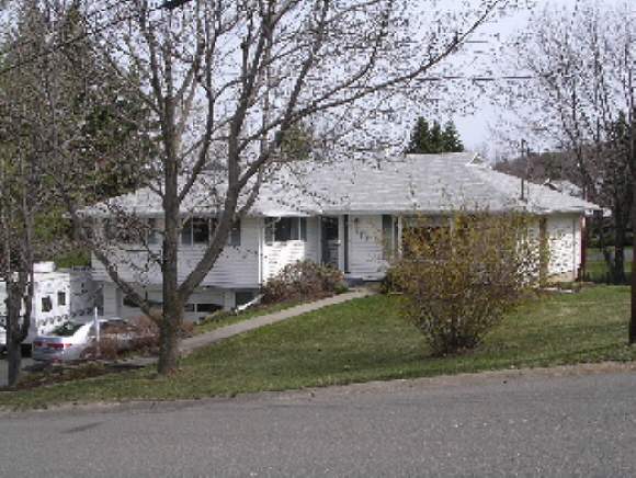 413 Jensen Road Vestal, NY 13850 - Photo 1 of 7 Gallery Image 1