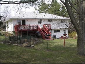 413 Jensen Road Vestal, NY 13850 - Photo 2 of 7 Gallery Image 2