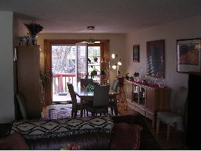 413 Jensen Road Vestal, NY 13850 - Photo 3 of 7 Gallery Image 3