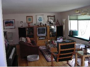 413 Jensen Road Vestal, NY 13850 - Photo 4 of 7 Gallery Image 4