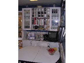 413 Jensen Road Vestal, NY 13850 - Photo 5 of 7 Gallery Image 5