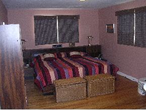 413 Jensen Road Vestal, NY 13850 - Photo 6 of 7 Gallery Image 6
