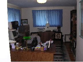 413 Jensen Road Vestal, NY 13850 - Photo 7 of 7 Gallery Image 7