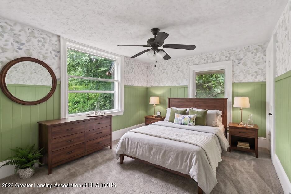 3509 Meridian Road Okemos, MI 48864 - Photo 24 of 66 primary