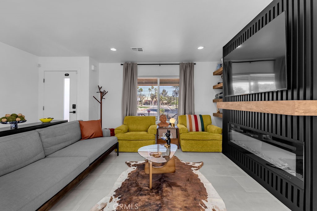 485 West Tramview Road Palm Springs, CA 92262 - Photo 19 of 75