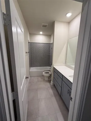 $2,300 | 801 Portina Drive, Anna, TX 75409