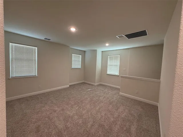 $2,300 | 801 Portina Drive, Anna, TX 75409