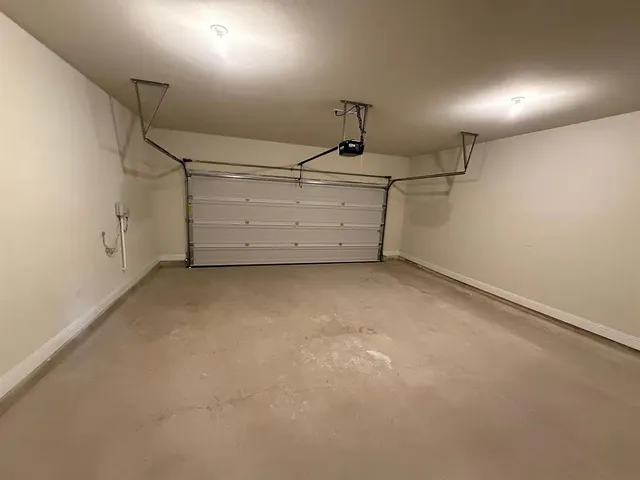 $2,300 | 801 Portina Drive, Anna, TX 75409