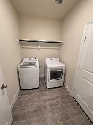 $2,300 | 801 Portina Drive, Anna, TX 75409