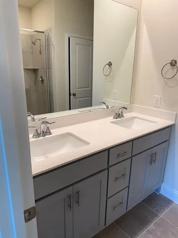 $2,300 | 801 Portina Drive, Anna, TX 75409