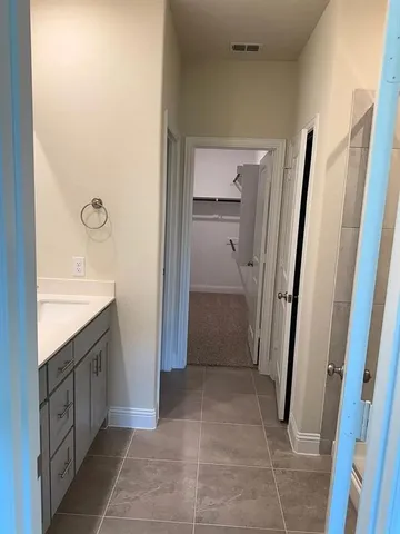 $2,300 | 801 Portina Drive, Anna, TX 75409