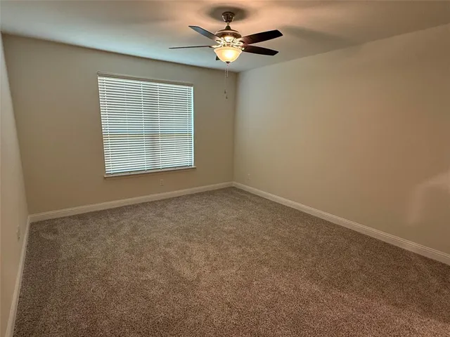 $2,300 | 801 Portina Drive, Anna, TX 75409