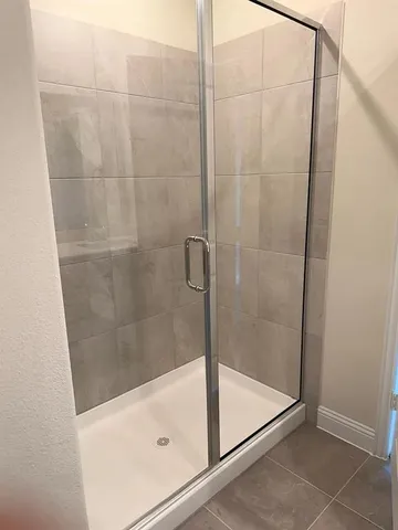 $2,300 | 801 Portina Drive, Anna, TX 75409