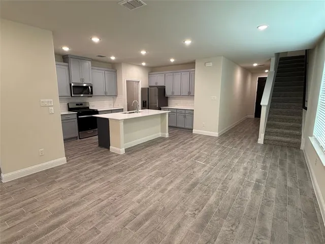 $2,300 | 801 Portina Drive, Anna, TX 75409