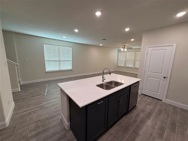 $2,300 | 801 Portina Drive, Anna, TX 75409