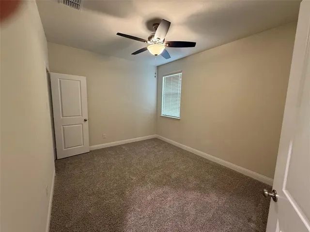 $2,300 | 801 Portina Drive, Anna, TX 75409