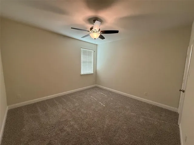 $2,300 | 801 Portina Drive, Anna, TX 75409