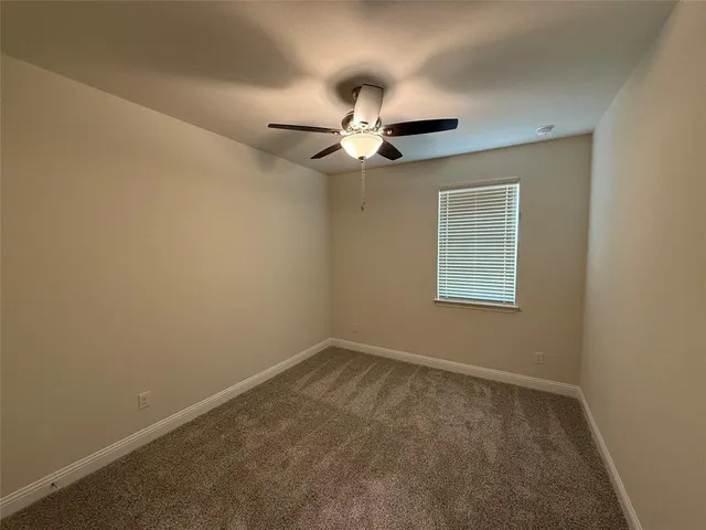 $2,300 | 801 Portina Drive, Anna, TX 75409