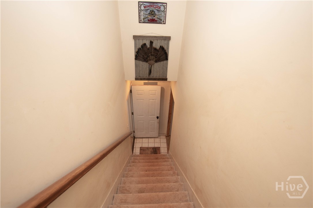 210 Old Cross Lane Road Monroe, GA 30656 - Photo 33 of 57 Gallery Image 33