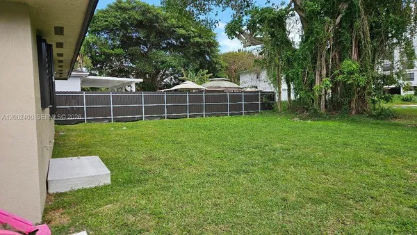 $2,900 | 11970 Southwest 217th Street, Unit 11970, Miami, FL 33170