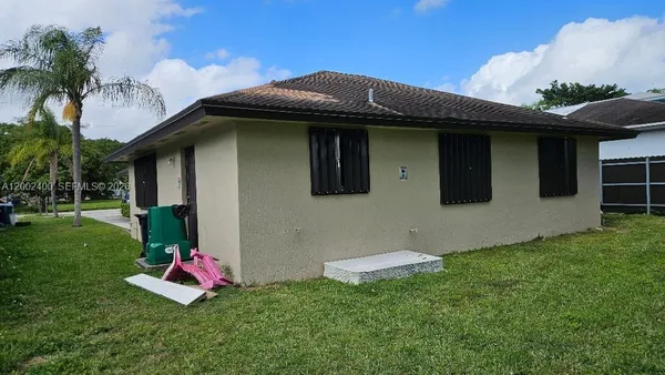 $2,900 | 11970 Southwest 217th Street, Unit 11970, Miami, FL 33170
